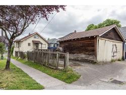 at 3330 Manitoba Street, Cambie, Vancouver West  at 3330 Manitoba Street, Cambie, Vancouver West