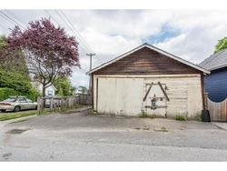 at 3330 Manitoba Street, Cambie, Vancouver West  at 3330 Manitoba Street, Cambie, Vancouver West