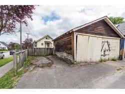 at 3330 Manitoba Street, Cambie, Vancouver West  at 3330 Manitoba Street, Cambie, Vancouver West