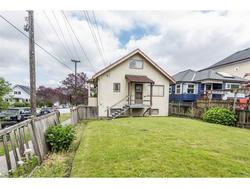 at 3330 Manitoba Street, Cambie, Vancouver West  at 3330 Manitoba Street, Cambie, Vancouver West