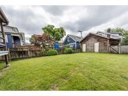 at 3330 Manitoba Street, Cambie, Vancouver West  at 3330 Manitoba Street, Cambie, Vancouver West