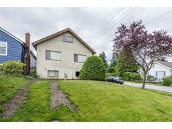 at 3330 Manitoba Street, Cambie, Vancouver West  at 3330 Manitoba Street, Cambie, Vancouver West