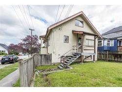 at 3330 Manitoba Street, Cambie, Vancouver West  at 3330 Manitoba Street, Cambie, Vancouver West