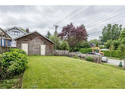 at 3330 Manitoba Street, Cambie, Vancouver West  at 3330 Manitoba Street, Cambie, Vancouver West