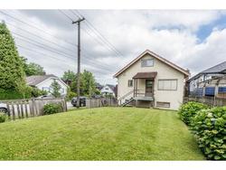 at 3330 Manitoba Street, Cambie, Vancouver West  at 3330 Manitoba Street, Cambie, Vancouver West