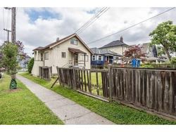 at 3330 Manitoba Street, Cambie, Vancouver West  at 3330 Manitoba Street, Cambie, Vancouver West
