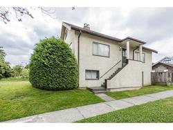 at 3330 Manitoba Street, Cambie, Vancouver West  at 3330 Manitoba Street, Cambie, Vancouver West