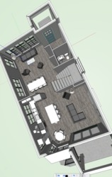 at 3330 Manitoba Street, Cambie, Vancouver West  at 3330 Manitoba Street, Cambie, Vancouver West