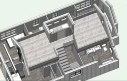 at 3330 Manitoba Street, Cambie, Vancouver West  at 3330 Manitoba Street, Cambie, Vancouver West