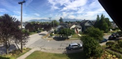 at 3330 Manitoba Street, Cambie, Vancouver West  at 3330 Manitoba Street, Cambie, Vancouver West