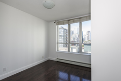 1205-1228-marinaside-cresc-high-res-10 at 1205 - 1228 Marinaside Cresent, Yaletown, Vancouver West 1205-1228-marinaside-cresc-high-res-10 at 1205 - 1228 Marinaside Cresent, Yaletown, Vancouver West