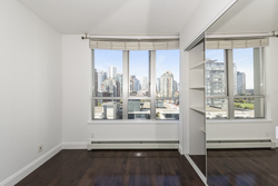 1205-1228-marinaside-cresc-high-res-12 at 1205 - 1228 Marinaside Cresent, Yaletown, Vancouver West 1205-1228-marinaside-cresc-high-res-12 at 1205 - 1228 Marinaside Cresent, Yaletown, Vancouver West