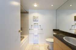 1205-1228-marinaside-cresc-high-res-19 at 1205 - 1228 Marinaside Cresent, Yaletown, Vancouver West 1205-1228-marinaside-cresc-high-res-19 at 1205 - 1228 Marinaside Cresent, Yaletown, Vancouver West