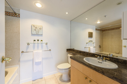 1205-1228-marinaside-cresc-high-res-20 at 1205 - 1228 Marinaside Cresent, Yaletown, Vancouver West 1205-1228-marinaside-cresc-high-res-20 at 1205 - 1228 Marinaside Cresent, Yaletown, Vancouver West