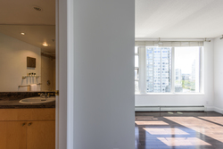 1205-1228-marinaside-cresc-high-res-21 at 1205 - 1228 Marinaside Cresent, Yaletown, Vancouver West 1205-1228-marinaside-cresc-high-res-21 at 1205 - 1228 Marinaside Cresent, Yaletown, Vancouver West