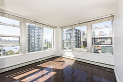 1205-1228-marinaside-cresc-high-res-22 at 1205 - 1228 Marinaside Cresent, Yaletown, Vancouver West 1205-1228-marinaside-cresc-high-res-22 at 1205 - 1228 Marinaside Cresent, Yaletown, Vancouver West