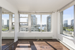 1205-1228-marinaside-cresc-high-res-24 at 1205 - 1228 Marinaside Cresent, Yaletown, Vancouver West 1205-1228-marinaside-cresc-high-res-24 at 1205 - 1228 Marinaside Cresent, Yaletown, Vancouver West