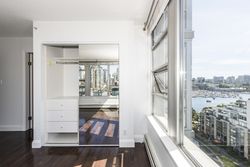 1205-1228-marinaside-cresc-high-res-27 at 1205 - 1228 Marinaside Cresent, Yaletown, Vancouver West 1205-1228-marinaside-cresc-high-res-27 at 1205 - 1228 Marinaside Cresent, Yaletown, Vancouver West