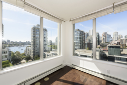 1205-1228-marinaside-cresc-high-res-29 at 1205 - 1228 Marinaside Cresent, Yaletown, Vancouver West 1205-1228-marinaside-cresc-high-res-29 at 1205 - 1228 Marinaside Cresent, Yaletown, Vancouver West