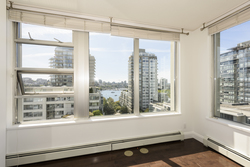 1205-1228-marinaside-cresc-high-res-30 at 1205 - 1228 Marinaside Cresent, Yaletown, Vancouver West 1205-1228-marinaside-cresc-high-res-30 at 1205 - 1228 Marinaside Cresent, Yaletown, Vancouver West