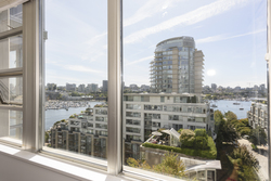 1205-1228-marinaside-cresc-high-res-31 at 1205 - 1228 Marinaside Cresent, Yaletown, Vancouver West 1205-1228-marinaside-cresc-high-res-31 at 1205 - 1228 Marinaside Cresent, Yaletown, Vancouver West