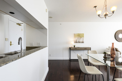 1205-1228-marinaside-cresc-high-res-34 at 1205 - 1228 Marinaside Cresent, Yaletown, Vancouver West 1205-1228-marinaside-cresc-high-res-34 at 1205 - 1228 Marinaside Cresent, Yaletown, Vancouver West