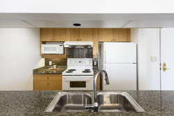 1205-1228-marinaside-cresc-high-res-37 at 1205 - 1228 Marinaside Cresent, Yaletown, Vancouver West 1205-1228-marinaside-cresc-high-res-37 at 1205 - 1228 Marinaside Cresent, Yaletown, Vancouver West