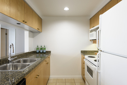 1205-1228-marinaside-cresc-high-res-38 at 1205 - 1228 Marinaside Cresent, Yaletown, Vancouver West 1205-1228-marinaside-cresc-high-res-38 at 1205 - 1228 Marinaside Cresent, Yaletown, Vancouver West
