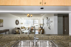 1205-1228-marinaside-cresc-high-res-42 at 1205 - 1228 Marinaside Cresent, Yaletown, Vancouver West 1205-1228-marinaside-cresc-high-res-42 at 1205 - 1228 Marinaside Cresent, Yaletown, Vancouver West