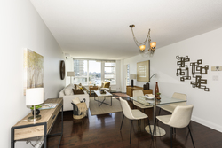 1205-1228-marinaside-cresc-high-res-44 at 1205 - 1228 Marinaside Cresent, Yaletown, Vancouver West 1205-1228-marinaside-cresc-high-res-44 at 1205 - 1228 Marinaside Cresent, Yaletown, Vancouver West