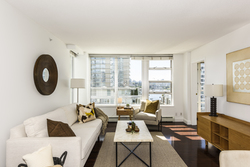 1205-1228-marinaside-cresc-high-res-47 at 1205 - 1228 Marinaside Cresent, Yaletown, Vancouver West 1205-1228-marinaside-cresc-high-res-47 at 1205 - 1228 Marinaside Cresent, Yaletown, Vancouver West