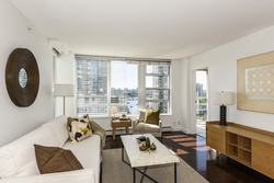 1205-1228-marinaside-cresc-high-res-48 at 1205 - 1228 Marinaside Cresent, Yaletown, Vancouver West 1205-1228-marinaside-cresc-high-res-48 at 1205 - 1228 Marinaside Cresent, Yaletown, Vancouver West