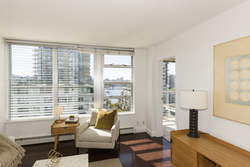 1205-1228-marinaside-cresc-high-res-49 at 1205 - 1228 Marinaside Cresent, Yaletown, Vancouver West 1205-1228-marinaside-cresc-high-res-49 at 1205 - 1228 Marinaside Cresent, Yaletown, Vancouver West