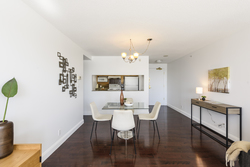 1205-1228-marinaside-cresc-high-res-51 at 1205 - 1228 Marinaside Cresent, Yaletown, Vancouver West 1205-1228-marinaside-cresc-high-res-51 at 1205 - 1228 Marinaside Cresent, Yaletown, Vancouver West