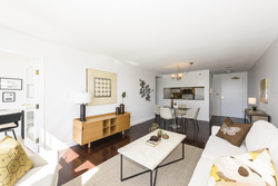 1205-1228-marinaside-cresc-high-res-53 at 1205 - 1228 Marinaside Cresent, Yaletown, Vancouver West 1205-1228-marinaside-cresc-high-res-53 at 1205 - 1228 Marinaside Cresent, Yaletown, Vancouver West
