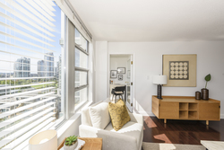 1205-1228-marinaside-cresc-high-res-54 at 1205 - 1228 Marinaside Cresent, Yaletown, Vancouver West 1205-1228-marinaside-cresc-high-res-54 at 1205 - 1228 Marinaside Cresent, Yaletown, Vancouver West
