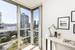 1205-1228-marinaside-cresc-high-res-63 at 1205 - 1228 Marinaside Cresent, Yaletown, Vancouver West 1205-1228-marinaside-cresc-high-res-63 at 1205 - 1228 Marinaside Cresent, Yaletown, Vancouver West