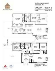 3815-st-catherines-st-floor-plan at 3815 St. Catherines Street, Fraser VE, Vancouver East 3815-st-catherines-st-floor-plan at 3815 St. Catherines Street, Fraser VE, Vancouver East
