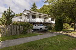 at 3815 St. Catherines Street, Fraser VE, Vancouver East  at 3815 St. Catherines Street, Fraser VE, Vancouver East