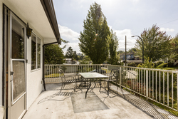 at 3815 St. Catherines Street, Fraser VE, Vancouver East  at 3815 St. Catherines Street, Fraser VE, Vancouver East