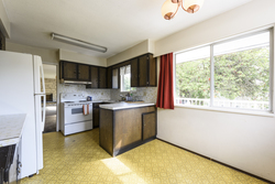at 3815 St. Catherines Street, Fraser VE, Vancouver East  at 3815 St. Catherines Street, Fraser VE, Vancouver East