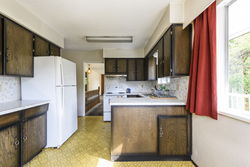 at 3815 St. Catherines Street, Fraser VE, Vancouver East  at 3815 St. Catherines Street, Fraser VE, Vancouver East