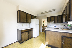 at 3815 St. Catherines Street, Fraser VE, Vancouver East  at 3815 St. Catherines Street, Fraser VE, Vancouver East