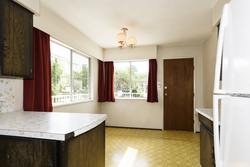 at 3815 St. Catherines Street, Fraser VE, Vancouver East  at 3815 St. Catherines Street, Fraser VE, Vancouver East