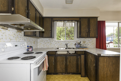 at 3815 St. Catherines Street, Fraser VE, Vancouver East  at 3815 St. Catherines Street, Fraser VE, Vancouver East