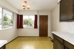 at 3815 St. Catherines Street, Fraser VE, Vancouver East  at 3815 St. Catherines Street, Fraser VE, Vancouver East