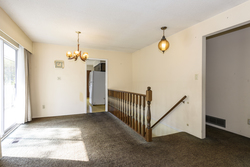 at 3815 St. Catherines Street, Fraser VE, Vancouver East  at 3815 St. Catherines Street, Fraser VE, Vancouver East