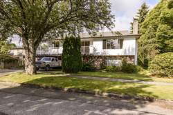 at 3815 St. Catherines Street, Fraser VE, Vancouver East  at 3815 St. Catherines Street, Fraser VE, Vancouver East