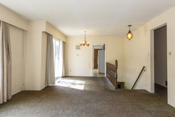 at 3815 St. Catherines Street, Fraser VE, Vancouver East  at 3815 St. Catherines Street, Fraser VE, Vancouver East