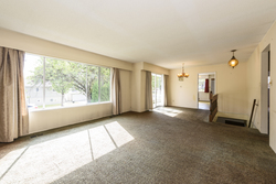 at 3815 St. Catherines Street, Fraser VE, Vancouver East  at 3815 St. Catherines Street, Fraser VE, Vancouver East